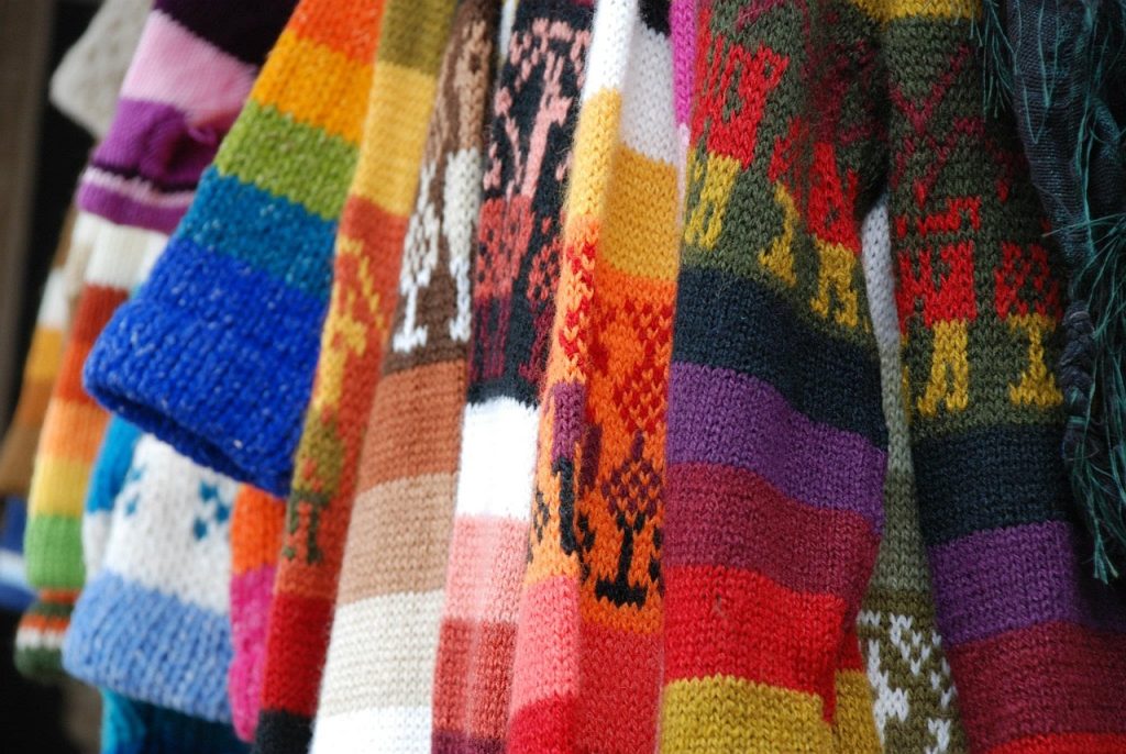sweaters, Christmas