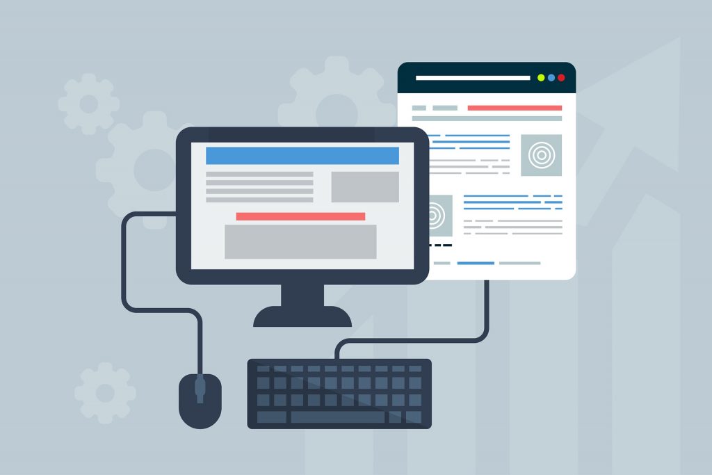 Is InstaBuilder 2.0 an Emerging Giant in Page Building Software? page builder