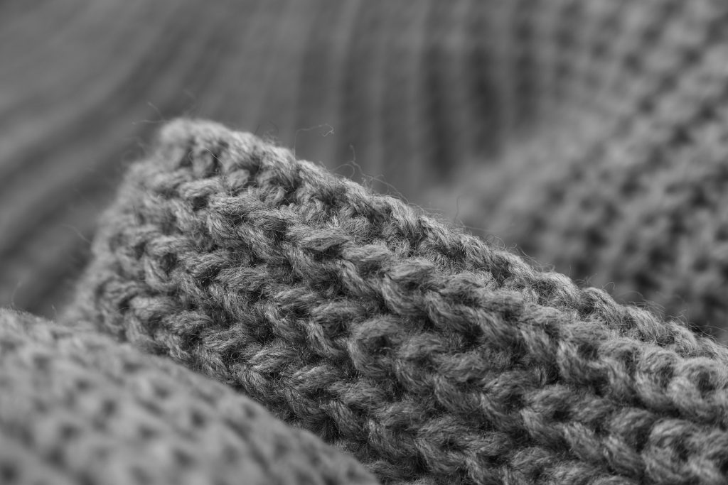 Darlington’s Turtleneck, Cashmere Sweater: A Loro Piana’s Sophistication cashmere sweater
