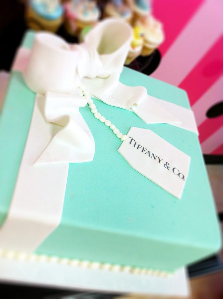 Wrap Necklace