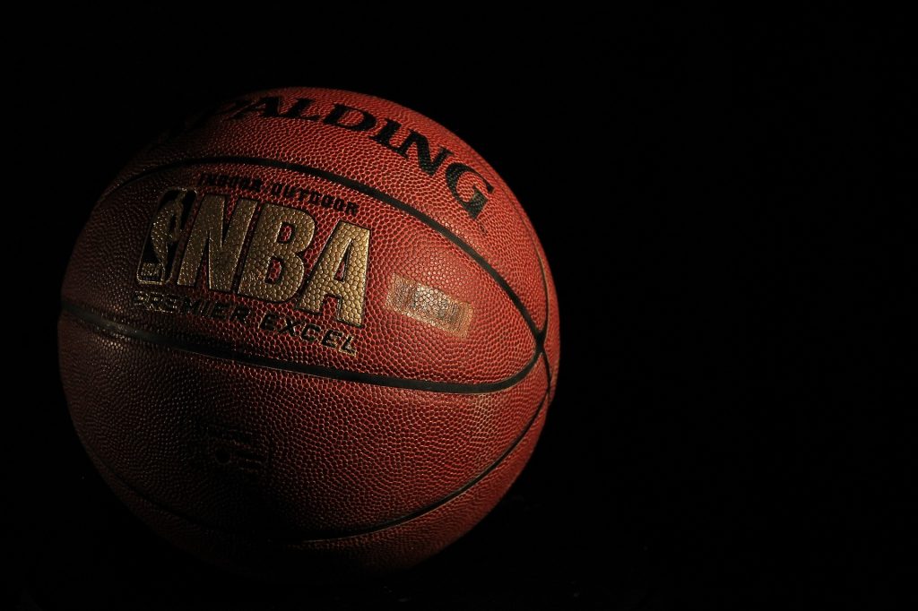 NBA Teams