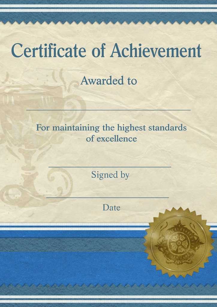 Reward and Loyalty Programs Rendered Uncomplicated