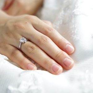 Tiffany & Co.