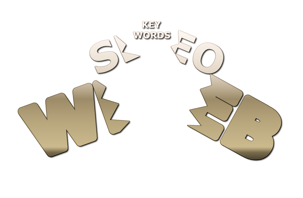 Jaaxy Platform: A Superior Keyword Tool and Exact Match Domain Finder Jaxxy Platform