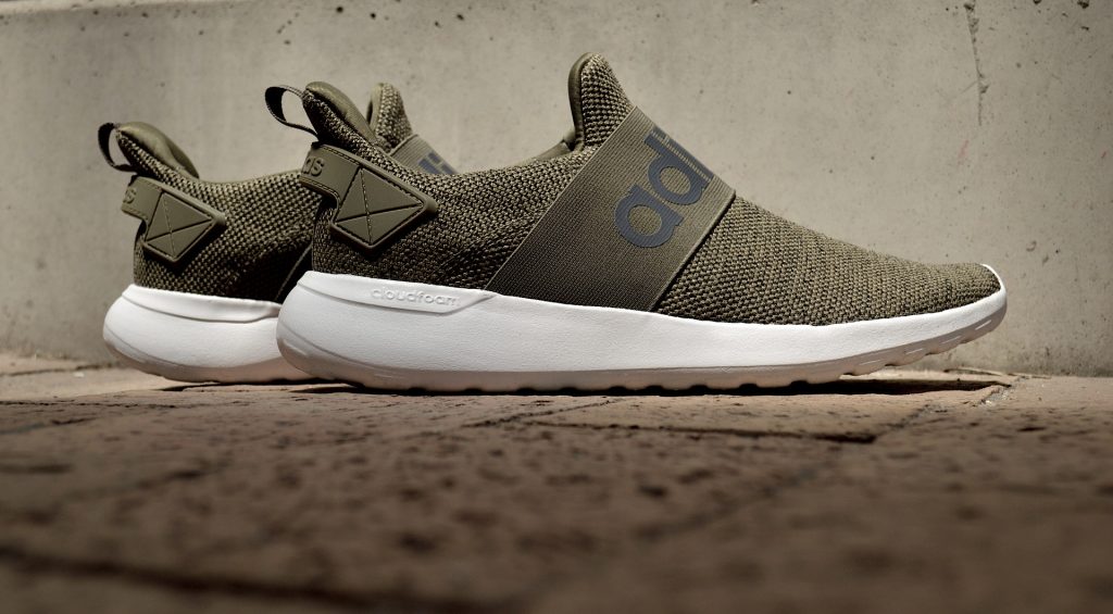 Adidas-The Winning Formula adidas