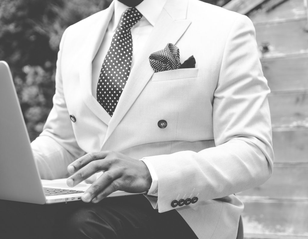 fashion, culture, identity