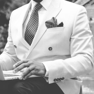 fashion, culture, identity