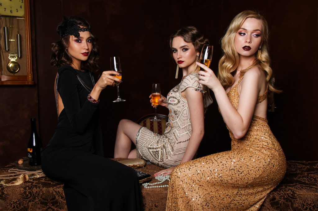 fashion, identity, culture,