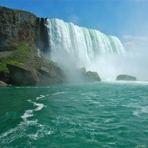 tourism