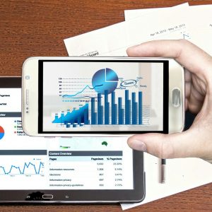 Digital Marketer
