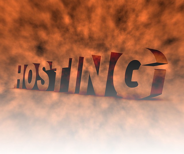 WP Engine Review: One of the Most Highly Reliable Hosting Platforms WP Engine