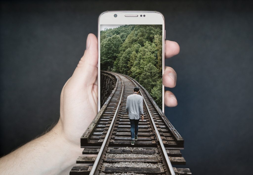 Is Shutterstock Right for You? Selling Your Photos shutterstock