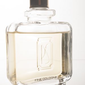 men's cologne