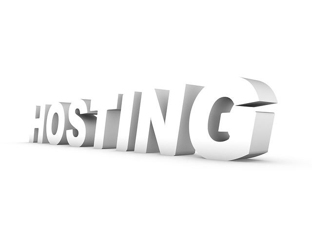 WP Engine’s Groundbreaking Hosting Platform: The Ultimate WordPress Digital Experience WP Engine