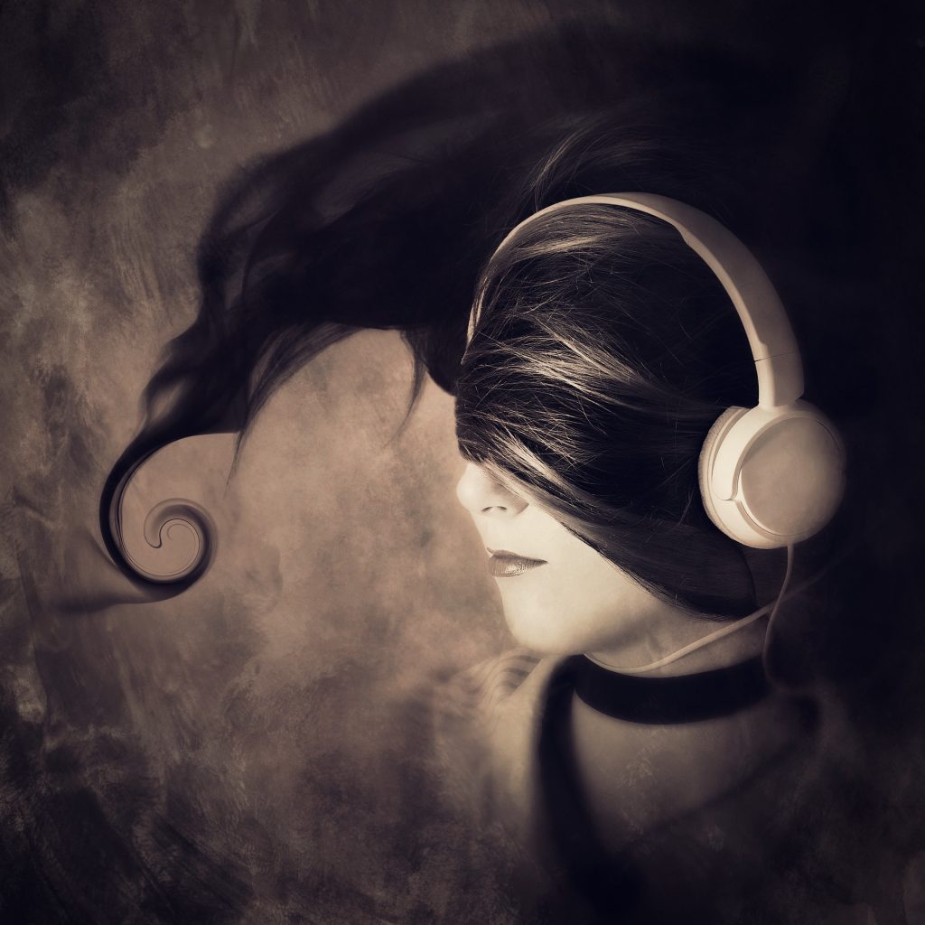 Muse @