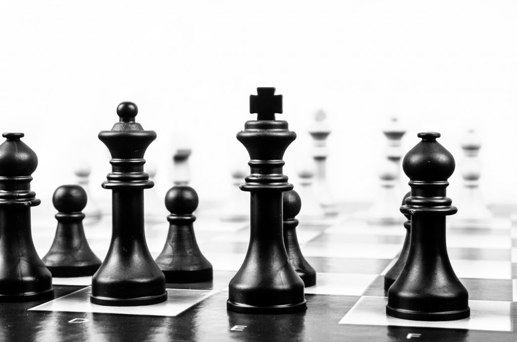 Title: Exploring the Caro-Kann Defense Strategy: A Thrilling Chess Adventure Cora Kann defense