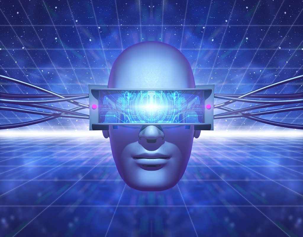 Apple Vision Pro: Discover the Untapped Potential of Virtual Reality