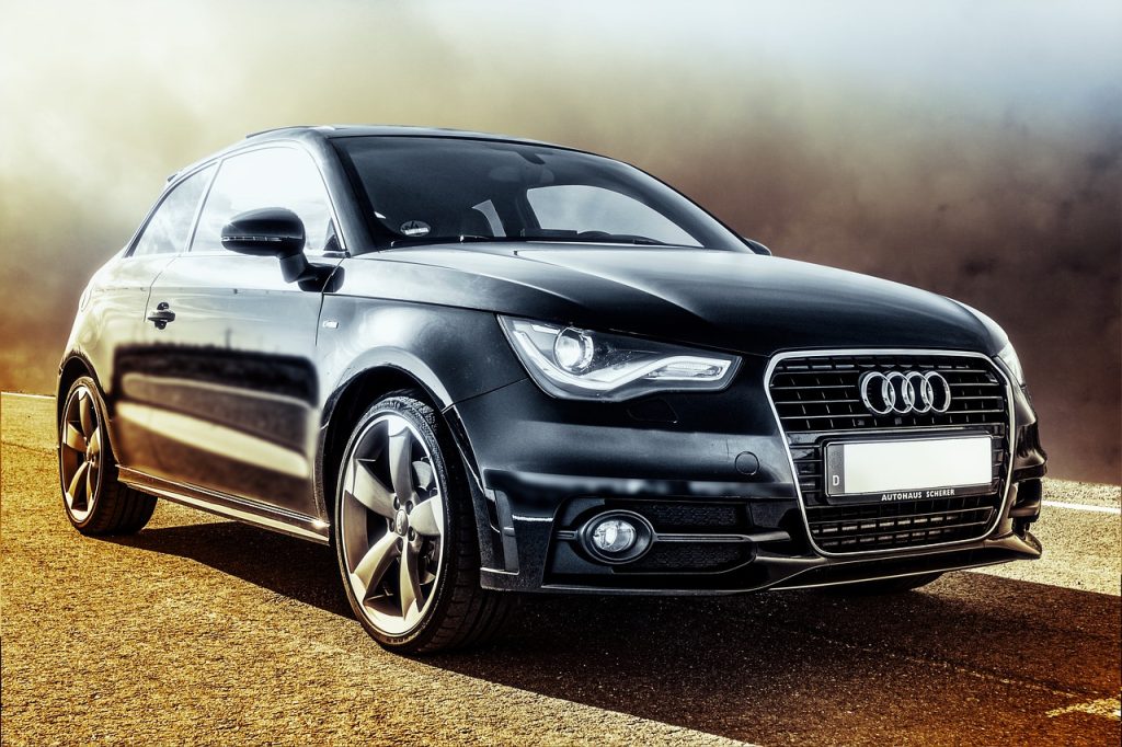 buying vs. leasing