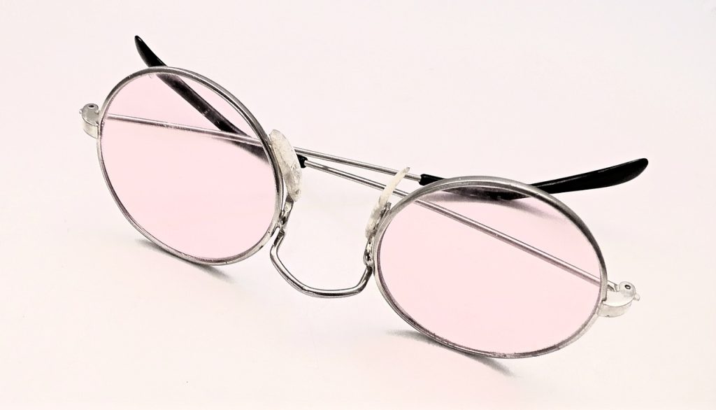 online glasses