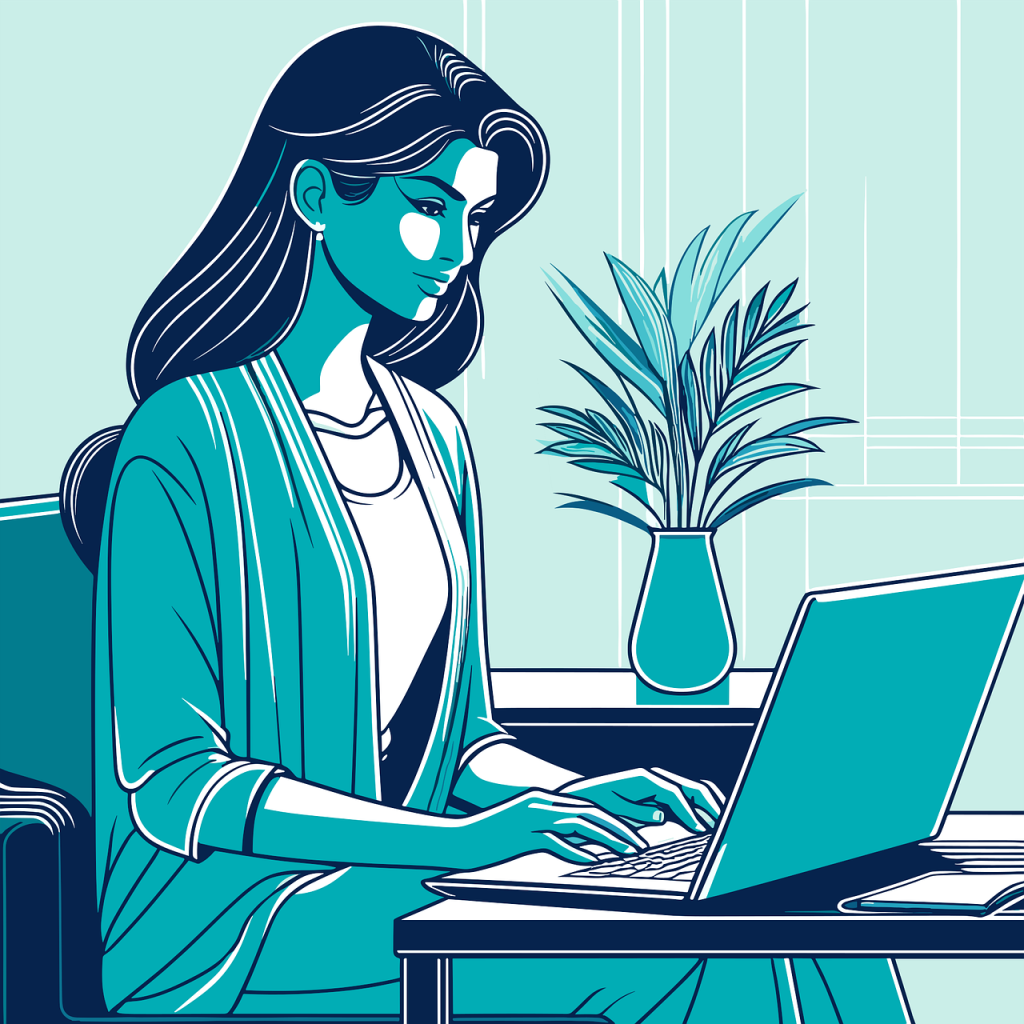 10 Email Marketing Fumbles: How You’re Losing Subscribers Without Even Realizing email marketing