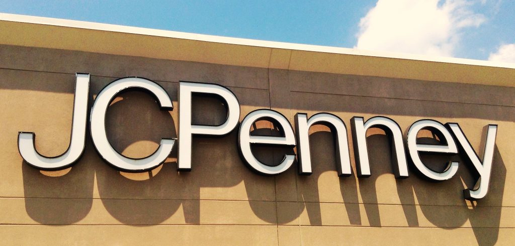 JC Penney Review for Money Conscious Consumers JC Penney