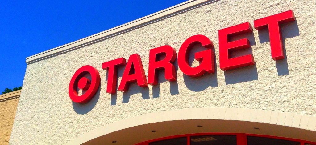 Target Retailer Review: Your Dependable Neighborhood Convenience Resource Target Retail Store