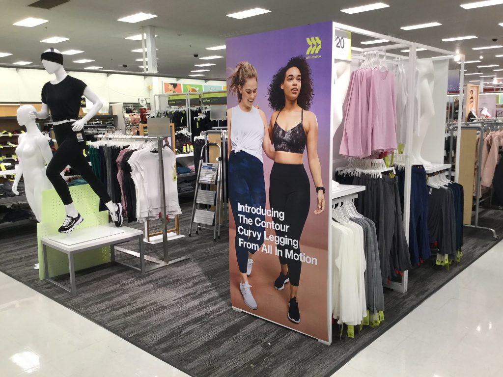 kohls