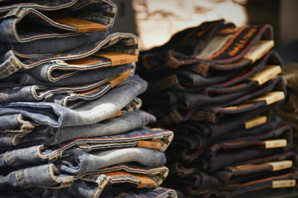 Old Navy brands