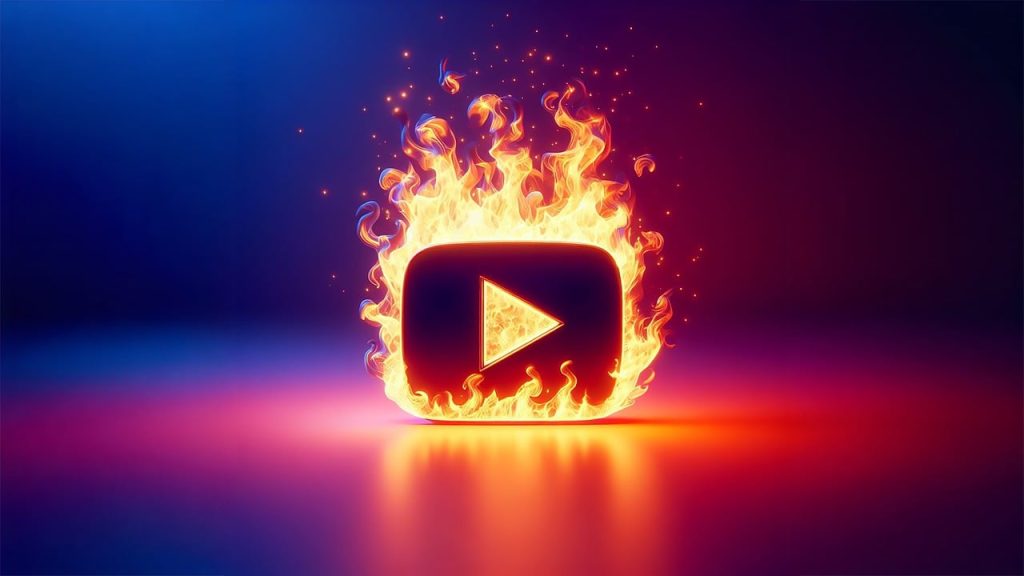 Unveiling the Magic: A Blueprint for Creating Viral YouTube Videos YouTube Videos