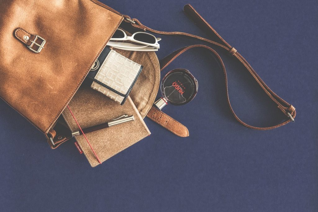 How to Choose Popular Brands for Any Occasion brand choice