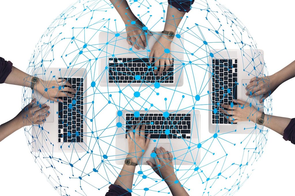 The Top Techniques Made Exclusively to Maximize Your Website’s Traffic and Conversions Website traffic