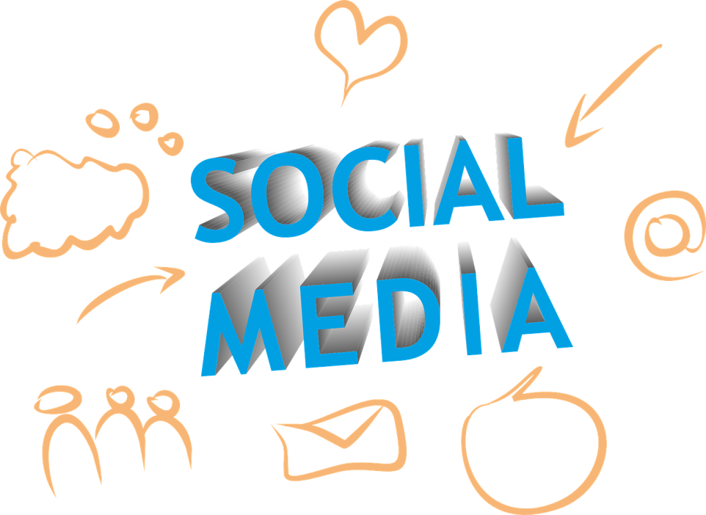 The Evolution of Social Media: Trends and Technologies Shaping the Future social evolution