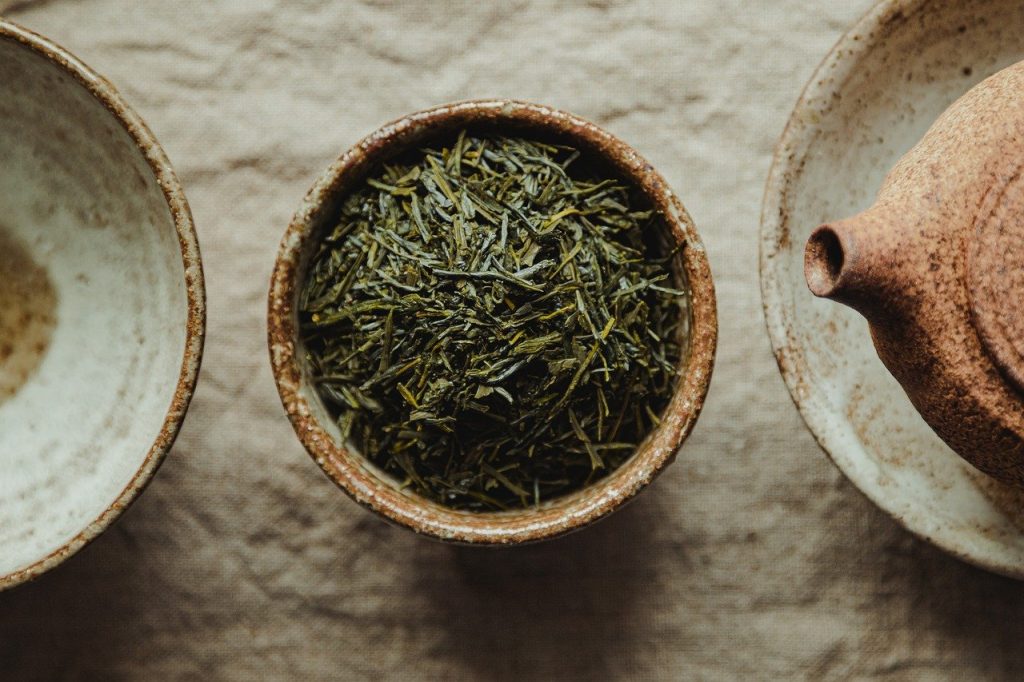Green Brands: Who’s Leading the Charge in Sustainability? green brands