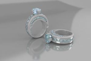 Tiffany & Co.