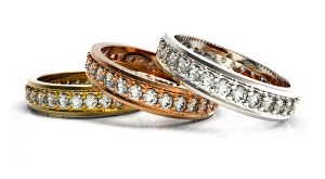 Tiffany & Co